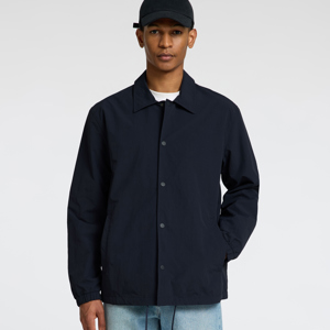 SELECTED HOMME Archive Coach Jacket